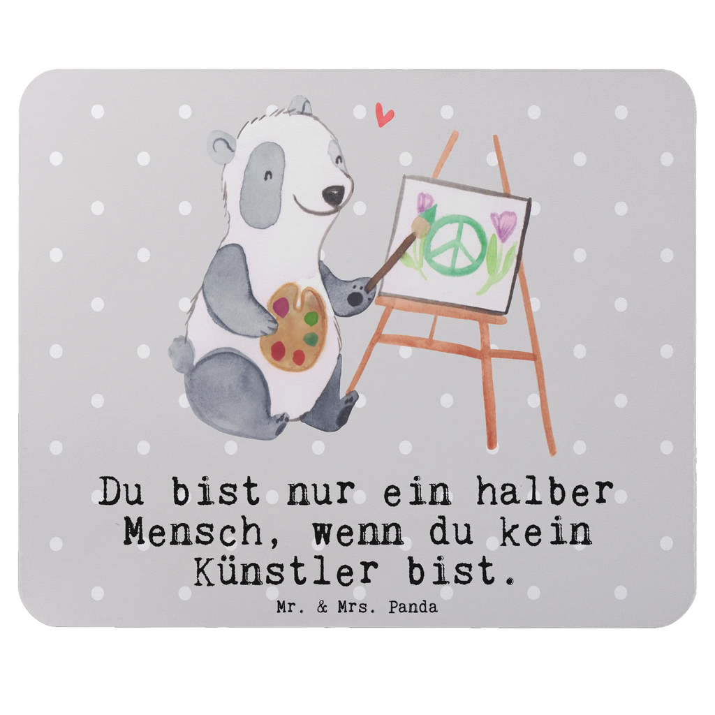 Podkładka pod mysz Artysta serce notebook mauspad, Mauspad, computer mousepad, mousematte, pc mousepad, mauspad pc, mausteppich, Mousepad, laptop mousepad, Mausmatte, computermatte, pc mausunterlage, pc mauspad, Mausunterlage, laptop mauspad, mauspad laptop, computer mauspad, Jubiläum, Beruf, Danke, Abschied, Geschenk, Kollegin, Arbeitskollege, Mitarbeiter, Firma, Rente, Kollege, Ausbildung, Schenken, Dankeschön, Galerie Eröffnung, Maler, Kunstschule, Kunstmaler, Künstler