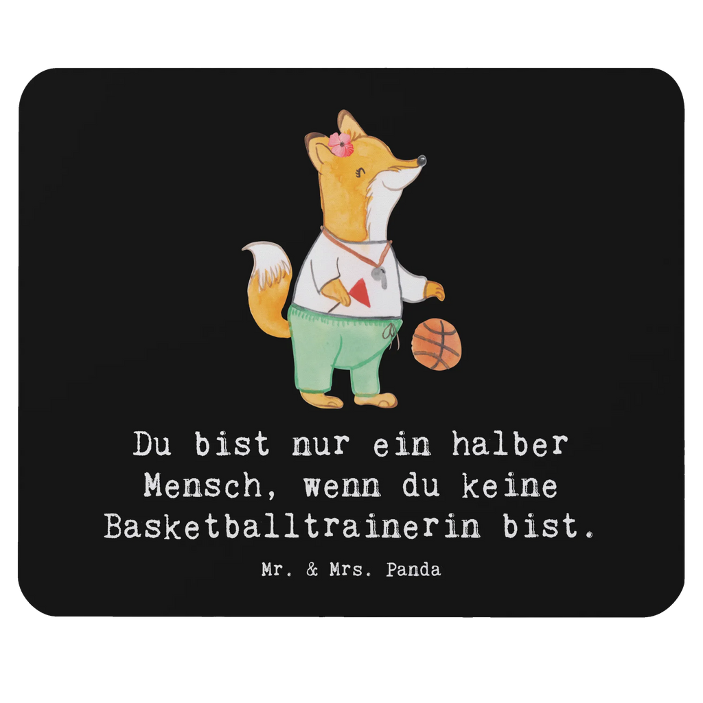 Mouse mat Basketball coach heart saying, Mouse, Work, Motif, Office, PC, Study, Pad, mousepad, Gift, Student, Print, Mouse Pad, fun, gift, gift idea, best, farewell gift, passing exam, anniversary, retirement, promotion, job start, sayings, funny, profession