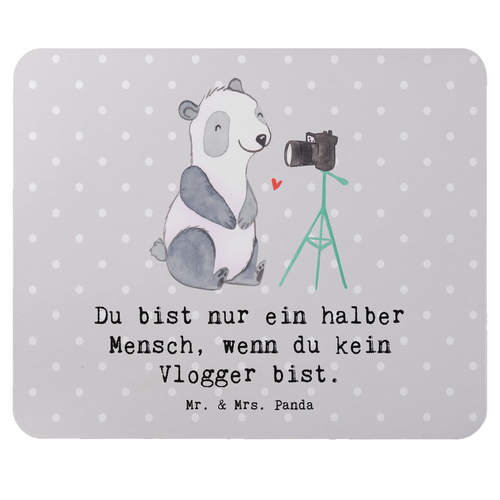 Mouse mat Vlogger Heart Mausunterlage, Designer Mauspad, Einzigartiges Mauspad, Arbeitszimmer, Mauspad Büro, PC Zubehör, Mauspad, Mousepad, Computer zubehör, Büroausstattung, Beruf, Ausbildung, Jubiläum, Abschied, Rente, Kollege, Kollegin, Geschenk, Schenken, Arbeitskollege, Mitarbeiter, Firma, Danke, Dankeschön