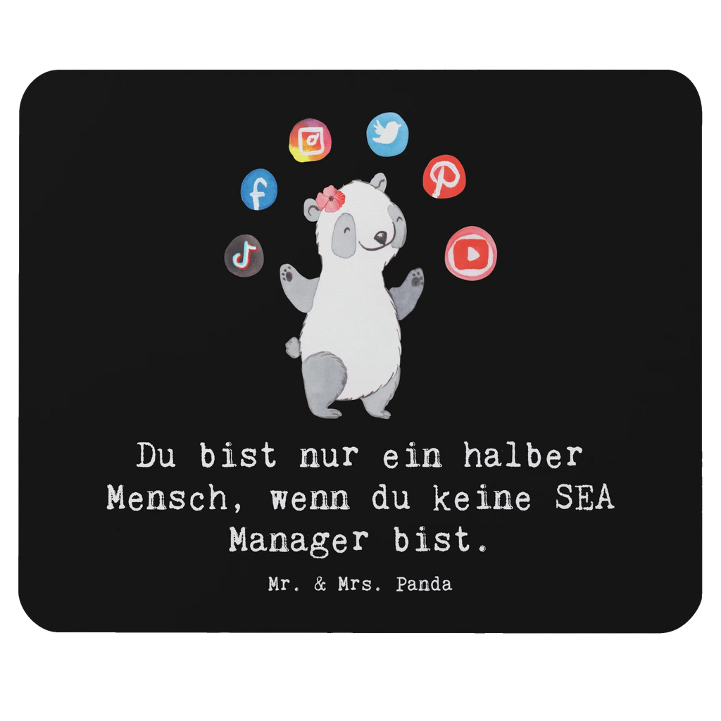 Mouse mat SEA Manager Heart laptop mousepad, computer mauspad, mausteppich, Mousepad, Mauspad, pc mauspad, notebook mauspad, mauspad laptop, computermatte, computer mousepad, Mausmatte, laptop mauspad, mousematte, mauspad pc, pc mousepad, Mausunterlage, pc mausunterlage, Geschenk, Schenken, Jubiläum, Danke, Dankeschön, Beruf, Ausbildung, Abschied, Rente, Kollege, Kollegin, Arbeitskollege, Mitarbeiter, Firma, Suchmaschinenmarketing, Suchmaschinenwerbung, SEA Manager