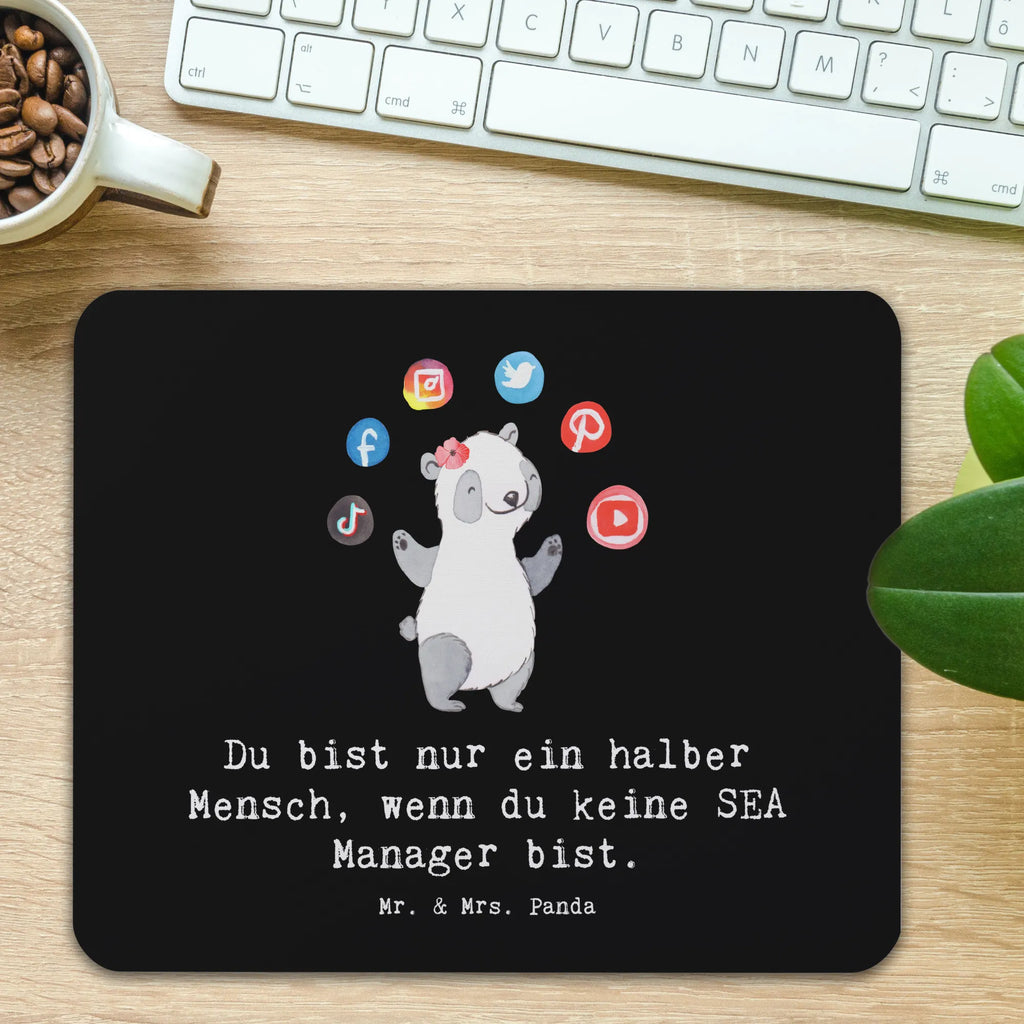 Mouse mat SEA Manager Heart laptop mousepad, computer mauspad, mausteppich, Mousepad, Mauspad, pc mauspad, notebook mauspad, mauspad laptop, computermatte, computer mousepad, Mausmatte, laptop mauspad, mousematte, mauspad pc, pc mousepad, Mausunterlage, pc mausunterlage, Geschenk, Schenken, Jubiläum, Danke, Dankeschön, Beruf, Ausbildung, Abschied, Rente, Kollege, Kollegin, Arbeitskollege, Mitarbeiter, Firma, Suchmaschinenmarketing, Suchmaschinenwerbung, SEA Manager