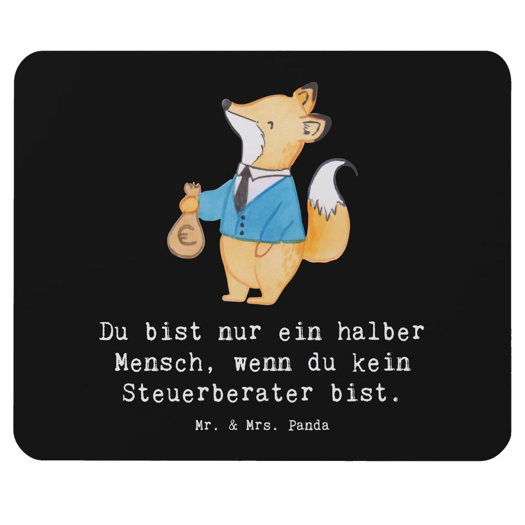 Mauspad Steuerberater mit Herz Designer Mauspad, Einzigartiges Mauspad, Mausunterlage, Mousepad, Büroausstattung, Computer zubehör, PC Zubehör, Mauspad, Mauspad Büro, Arbeitszimmer, Beruf, Ausbildung, Jubiläum, Abschied, Rente, Kollege, Kollegin, Geschenk, Schenken, Arbeitskollege, Mitarbeiter, Firma, Danke, Dankeschön