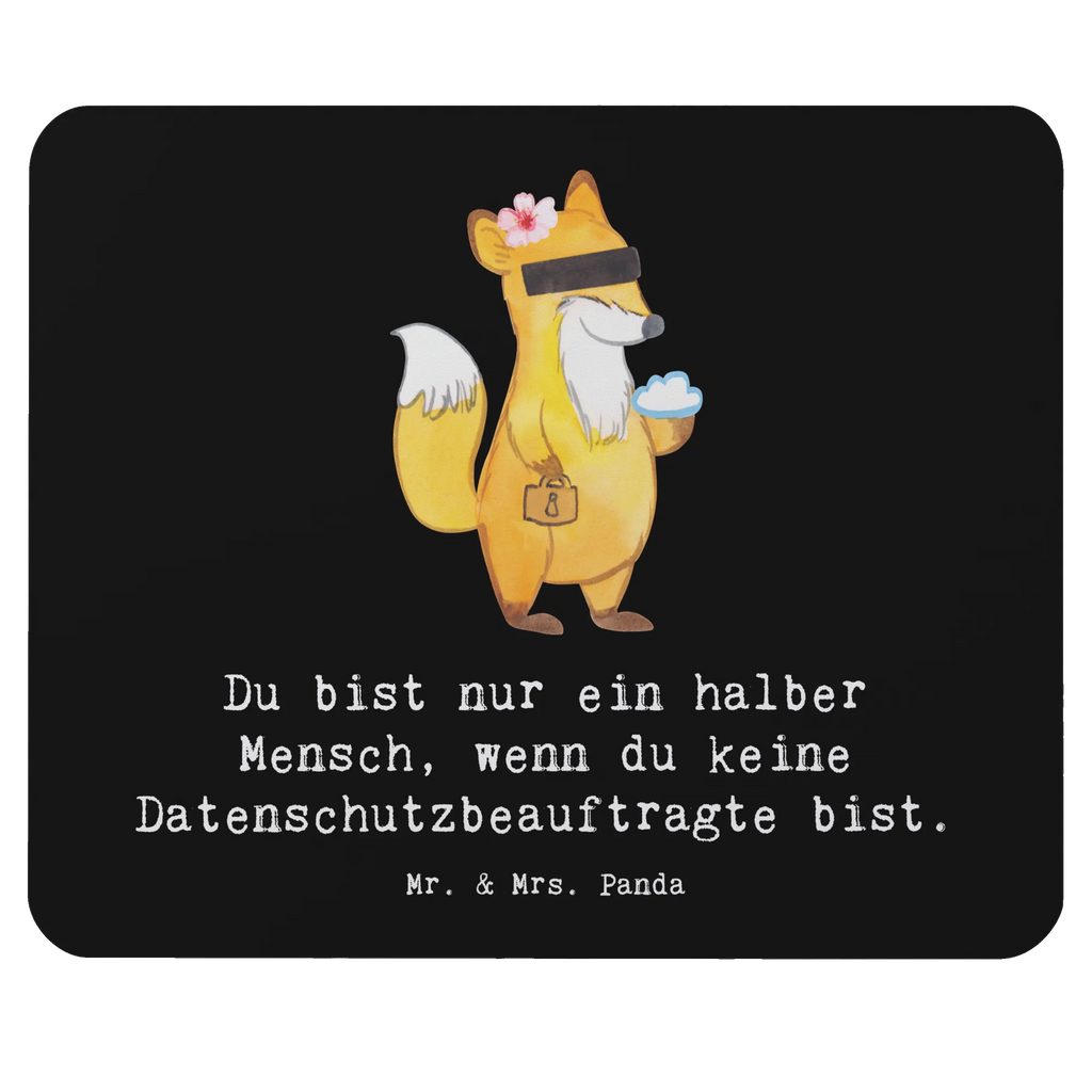 Podkładka pod mysz Inspektor ochrony danych serce laptop mousepad, computermatte, pc mauspad, mauspad pc, mausteppich, Mauspad, Mousepad, Mausmatte, pc mausunterlage, mousematte, pc mousepad, laptop mauspad, computer mousepad, computer mauspad, Mausunterlage, mauspad laptop, notebook mauspad, Geschenk, Schenken, Jubiläum, Danke, Dankeschön, Beruf, Ausbildung, Abschied, Rente, Kollege, Kollegin, Arbeitskollege, Mitarbeiter, Firma, Datenschutzbeauftragte, Datenschützerin, Datenschutz, Anonymität