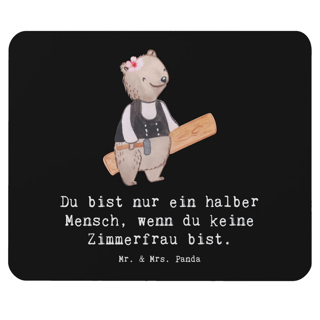 Podkładka pod mysz Cieślarka serce Zawód, Wykształcenie, Jubileusz, Pożegnanie, Emerytura, Kolega, Koleżanka, Prezent, Dawać, Pracownik, Współpracownik, Firma, Dziękuję, Dziękuję bardzo