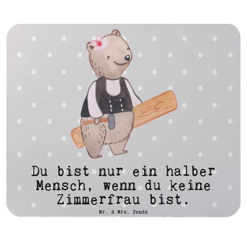 Podkładka pod mysz Cieślarka serce Zawód, Wykształcenie, Jubileusz, Pożegnanie, Emerytura, Kolega, Koleżanka, Prezent, Dawać, Pracownik, Współpracownik, Firma, Dziękuję, Dziękuję bardzo