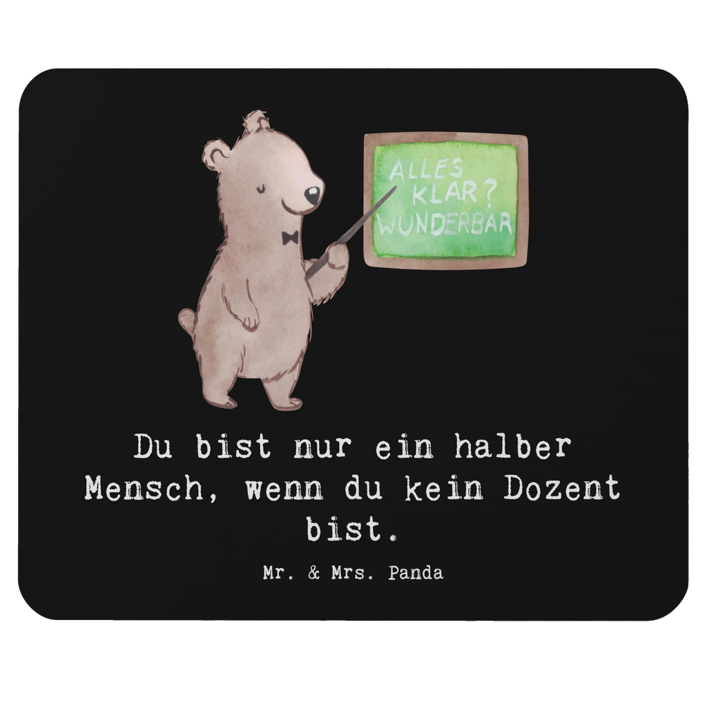 Mouse mat Lecturer Heart computermatte, pc mousepad, pc mausunterlage, mausteppich, mousematte, laptop mousepad, Mauspad, computer mousepad, Mousepad, mauspad pc, pc mauspad, laptop mauspad, notebook mauspad, Mausmatte, mauspad laptop, Mausunterlage, computer mauspad, Geschenk, Schenken, Jubiläum, Danke, Dankeschön, Beruf, Ausbildung, Abschied, Rente, Kollege, Kollegin, Arbeitskollege, Mitarbeiter, Firma, Dozent, Professor, Unterricht, Uni, Vorlesung, Universität, Tutor, Akademiker