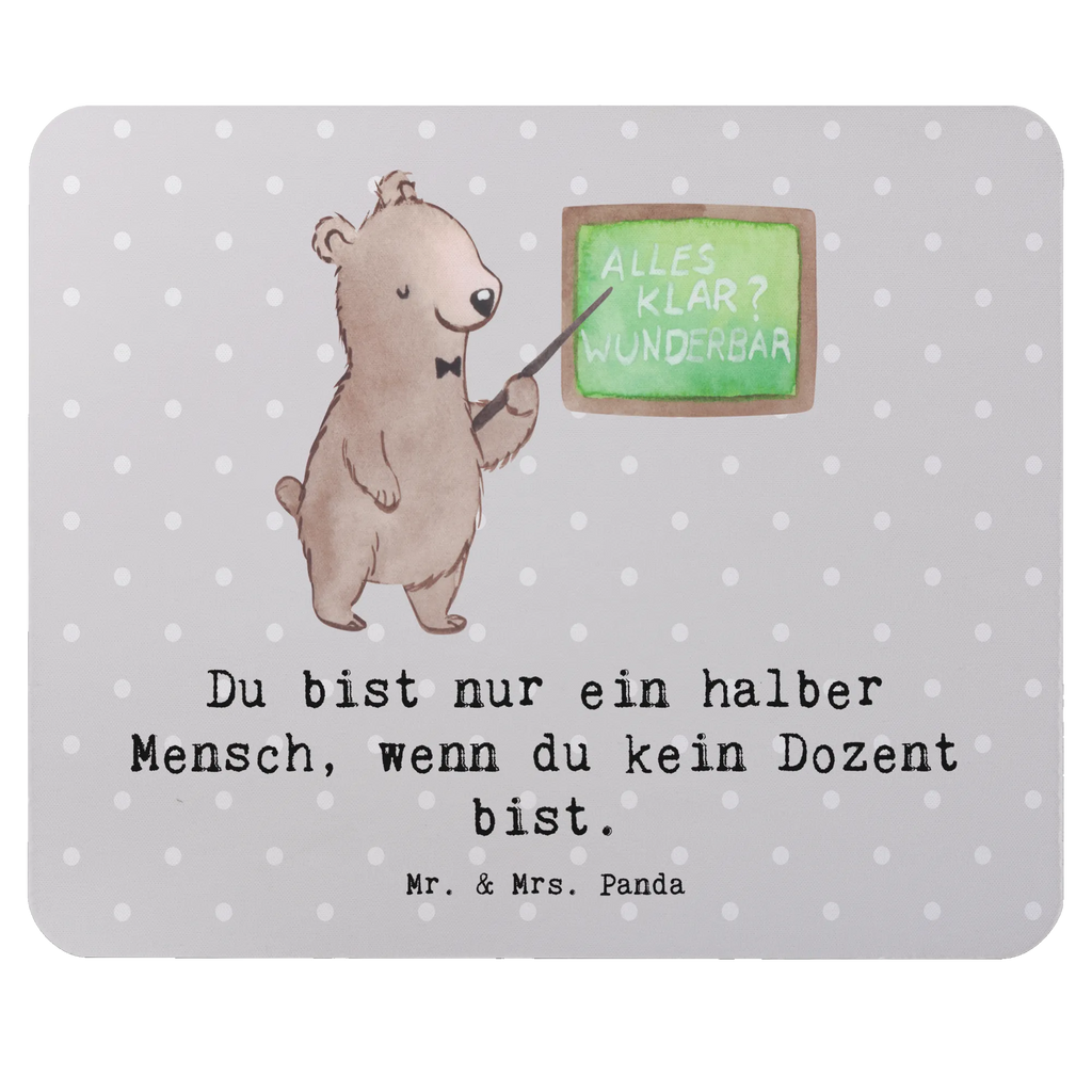 Mouse mat Lecturer Heart computermatte, pc mousepad, pc mausunterlage, mausteppich, mousematte, laptop mousepad, Mauspad, computer mousepad, Mousepad, mauspad pc, pc mauspad, laptop mauspad, notebook mauspad, Mausmatte, mauspad laptop, Mausunterlage, computer mauspad, Geschenk, Schenken, Jubiläum, Danke, Dankeschön, Beruf, Ausbildung, Abschied, Rente, Kollege, Kollegin, Arbeitskollege, Mitarbeiter, Firma, Dozent, Professor, Unterricht, Uni, Vorlesung, Universität, Tutor, Akademiker