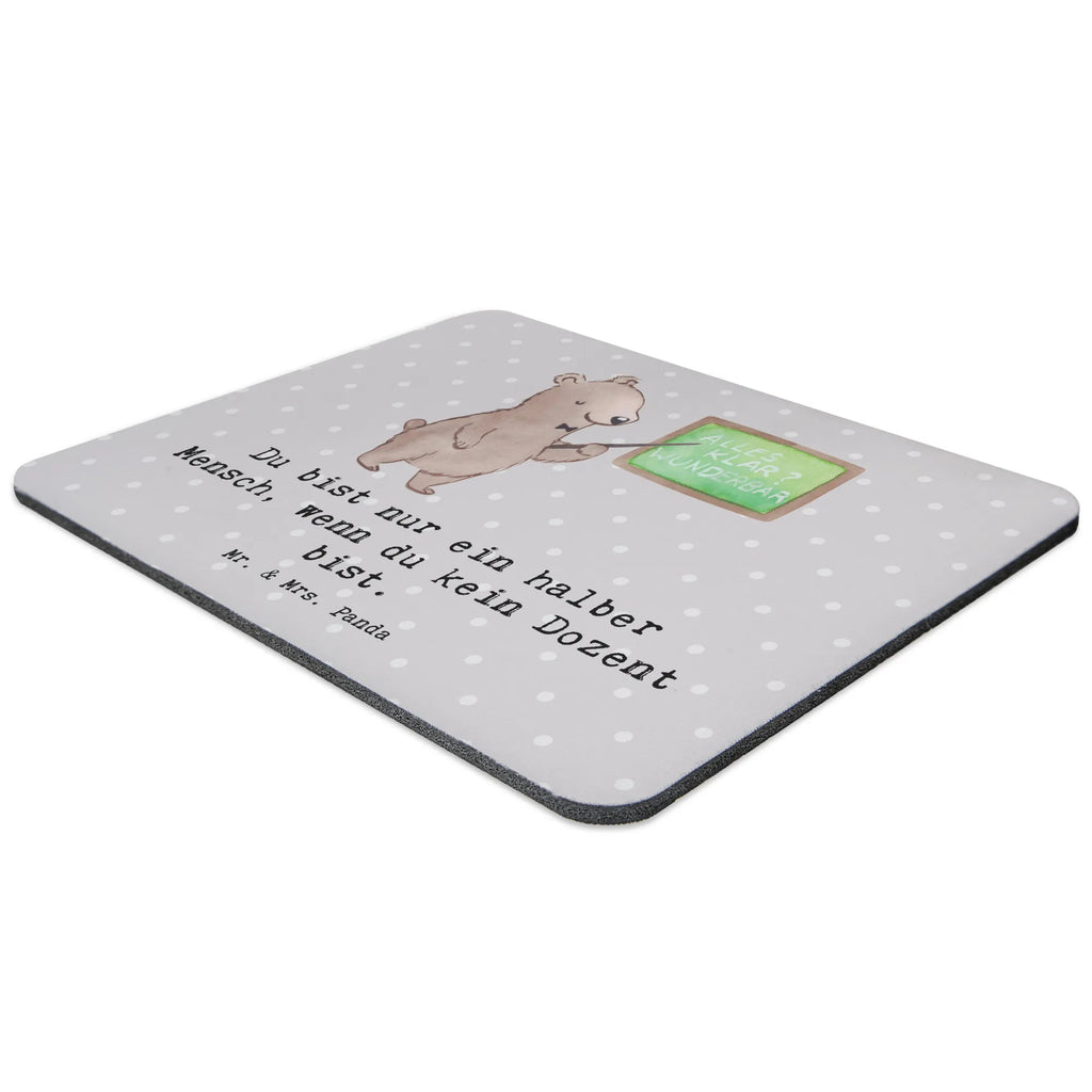 Mouse mat Lecturer Heart computermatte, pc mousepad, pc mausunterlage, mausteppich, mousematte, laptop mousepad, Mauspad, computer mousepad, Mousepad, mauspad pc, pc mauspad, laptop mauspad, notebook mauspad, Mausmatte, mauspad laptop, Mausunterlage, computer mauspad, Geschenk, Schenken, Jubiläum, Danke, Dankeschön, Beruf, Ausbildung, Abschied, Rente, Kollege, Kollegin, Arbeitskollege, Mitarbeiter, Firma, Dozent, Professor, Unterricht, Uni, Vorlesung, Universität, Tutor, Akademiker