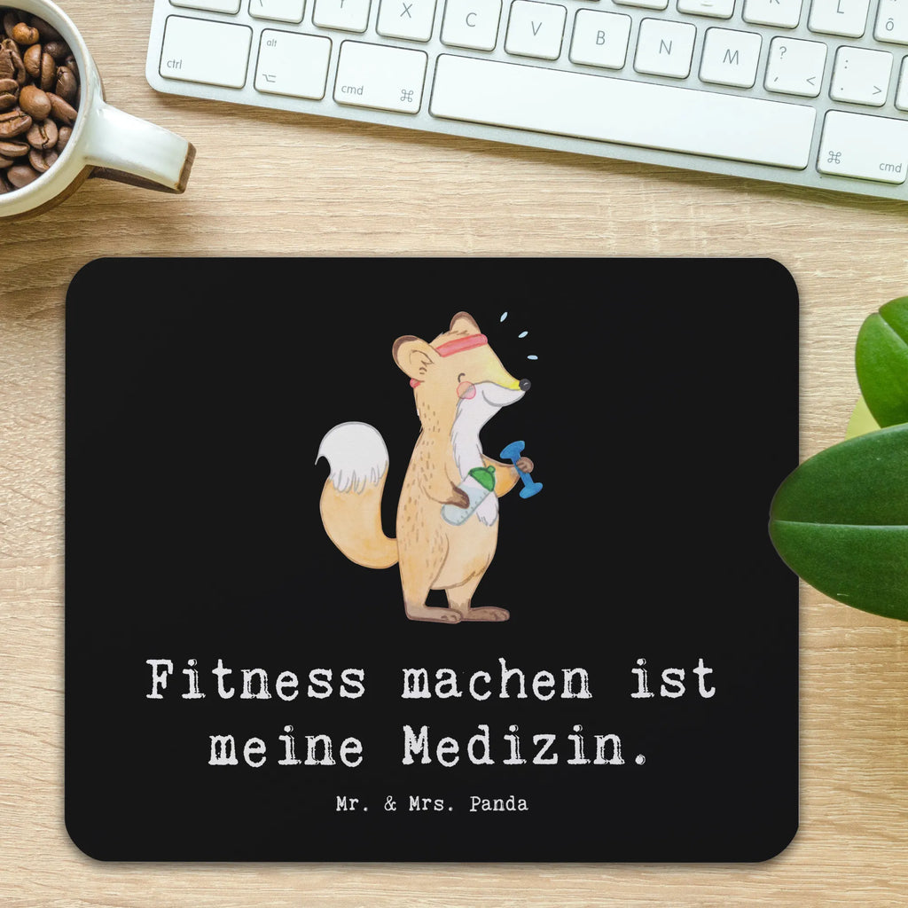 Mouse mat Fox fitness Mausmatte, Mausunterlage, computer mousepad, mousematte, computer mauspad, Mauspad, pc mausunterlage, notebook mauspad, laptop mauspad, laptop mousepad, pc mauspad, pc mousepad, computermatte, mausteppich, Mousepad, mauspad pc, mauspad laptop, Geschenk, Schenken, Sport, Sportart, Hobby, Danke, Dankeschön, Auszeichnung, Gewinn, Sportler, Kraftsport, Sportclub, Fitnessstudio, Fitness, Sport Treiben