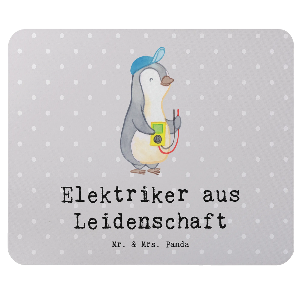 Mauspad Elektriker aus Leidenschaft mausteppich, pc mauspad, Mauspad, Mausunterlage, mauspad pc, computer mousepad, pc mausunterlage, Mausmatte, pc mousepad, Mousepad, laptop mauspad, laptop mousepad, computermatte, mousematte, notebook mauspad, mauspad laptop, computer mauspad, Geschenk, Schenken, Jubiläum, Danke, Dankeschön, Beruf, Ausbildung, Abschied, Rente, Kollege, Kollegin, Arbeitskollege, Mitarbeiter, Firma, Elektronmonteur, Elektroinstallateur, Elektromeister, Elektrotechniker, Elektriker, Gesellenprüfung