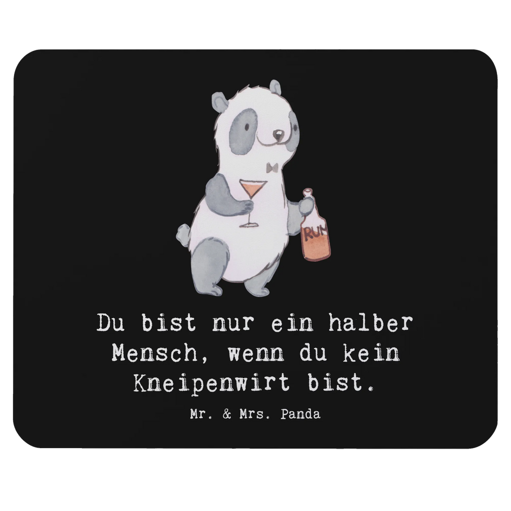 Mauspad Kneipenwirt Herz laptop mauspad, computermatte, mauspad laptop, computer mousepad, Mauspad, pc mauspad, mousematte, mauspad pc, notebook mauspad, pc mausunterlage, pc mousepad, mausteppich, Mausunterlage, Mousepad, Mausmatte, laptop mousepad, computer mauspad, Geschenk, Schenken, Jubiläum, Danke, Dankeschön, Beruf, Ausbildung, Abschied, Rente, Kollege, Kollegin, Arbeitskollege, Mitarbeiter, Firma, Kneipe, Bartender, Barkeeper, Eröffnung, Gastwirt, Rum, Kneipenwirt, Bar, Gaststätte