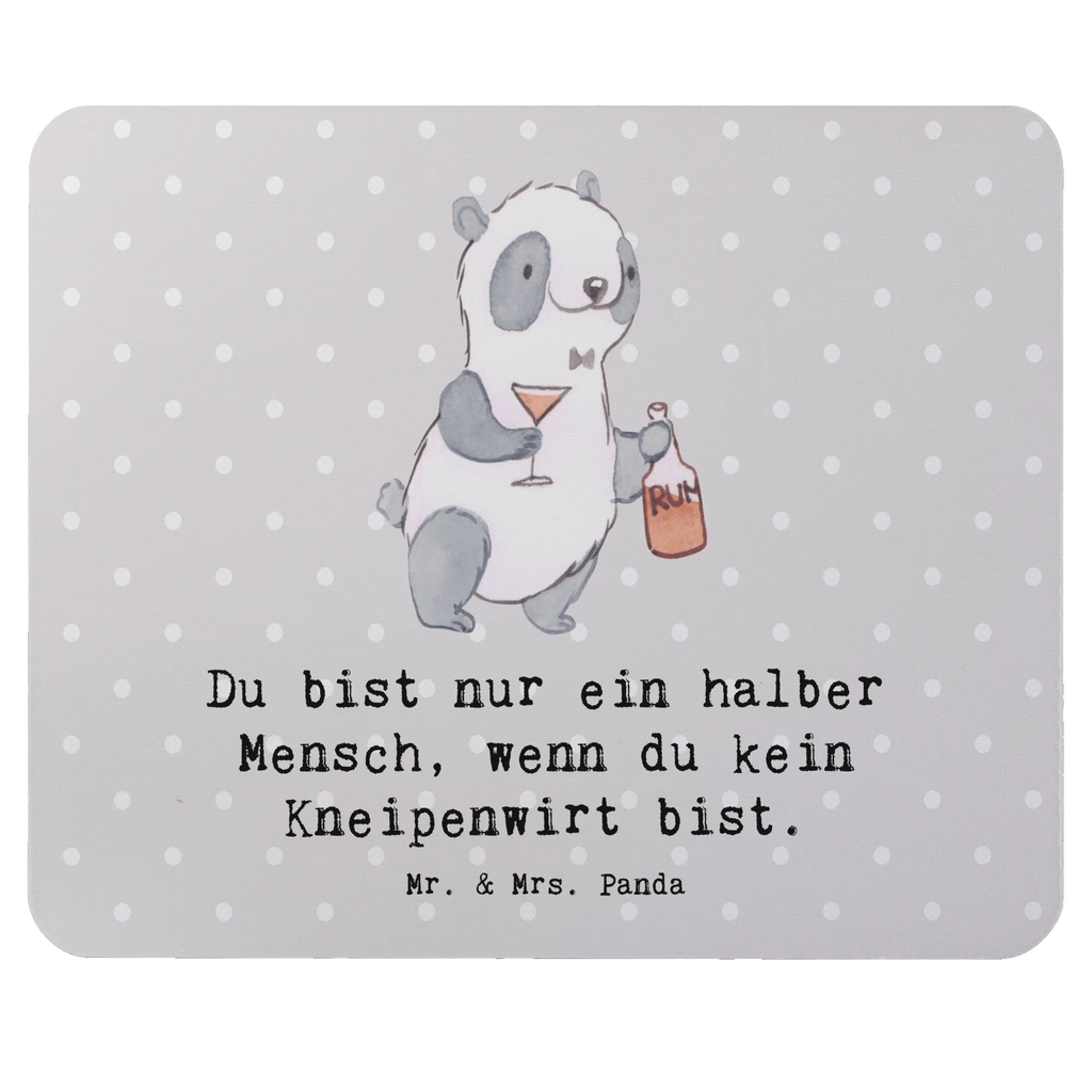 Mauspad Kneipenwirt Herz laptop mauspad, computermatte, mauspad laptop, computer mousepad, Mauspad, pc mauspad, mousematte, mauspad pc, notebook mauspad, pc mausunterlage, pc mousepad, mausteppich, Mausunterlage, Mousepad, Mausmatte, laptop mousepad, computer mauspad, Geschenk, Schenken, Jubiläum, Danke, Dankeschön, Beruf, Ausbildung, Abschied, Rente, Kollege, Kollegin, Arbeitskollege, Mitarbeiter, Firma, Kneipe, Bartender, Barkeeper, Eröffnung, Gastwirt, Rum, Kneipenwirt, Bar, Gaststätte