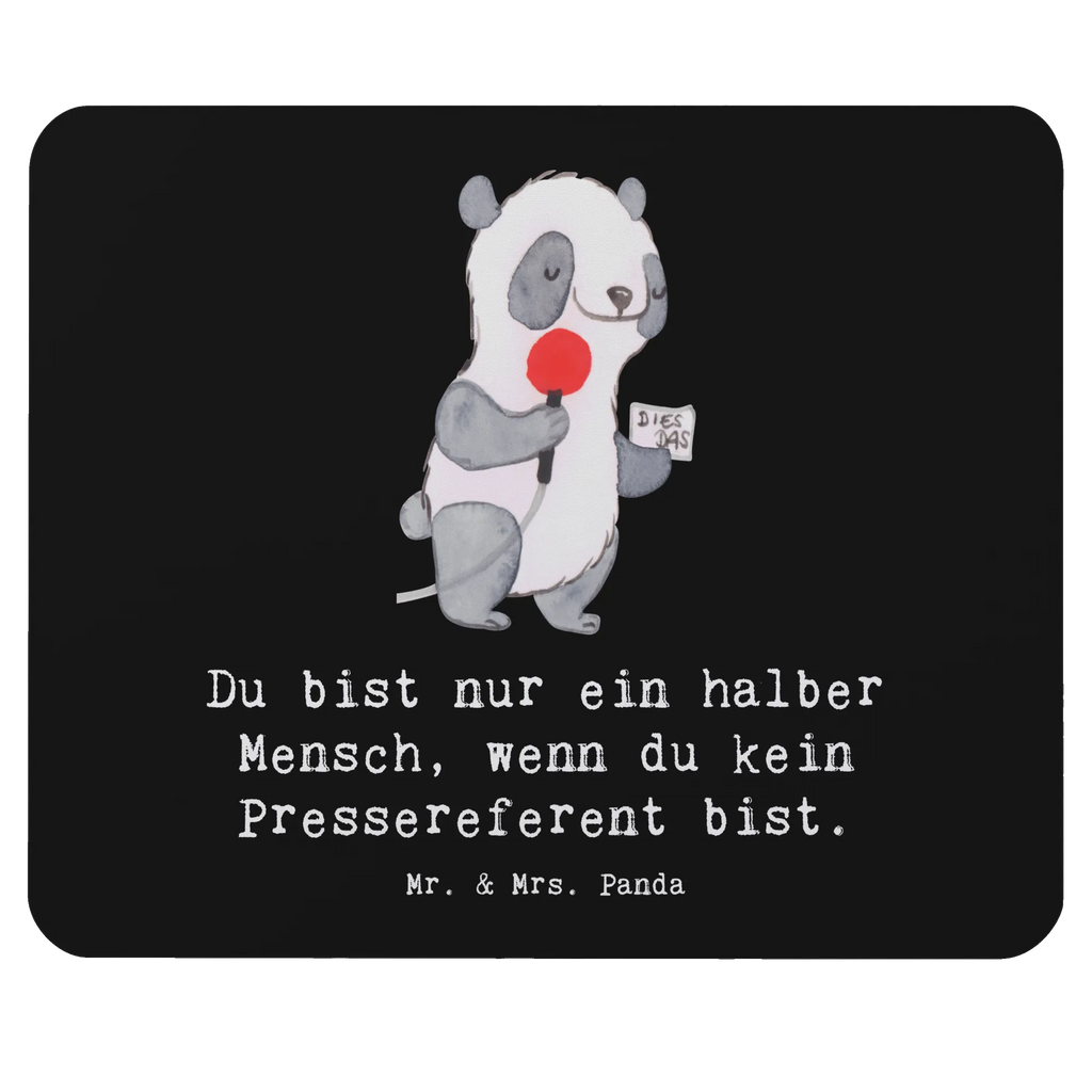 Mouse mat press officer Heart Mausunterlage, Designer Mauspad, Mauspad, Arbeitszimmer, Computer zubehör, PC Zubehör, Einzigartiges Mauspad, Mousepad, Mauspad Büro, Büroausstattung, Beruf, Ausbildung, Jubiläum, Abschied, Rente, Kollege, Kollegin, Geschenk, Schenken, Arbeitskollege, Mitarbeiter, Firma, Danke, Dankeschön, Presseagentur, Studium, Pressereferent, Pressemitarbeiter