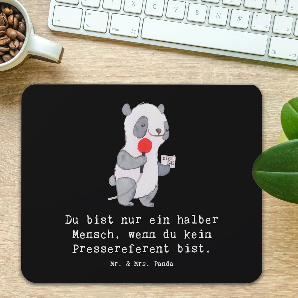 Mouse mat press officer Heart Mausunterlage, Designer Mauspad, Mauspad, Arbeitszimmer, Computer zubehör, PC Zubehör, Einzigartiges Mauspad, Mousepad, Mauspad Büro, Büroausstattung, Beruf, Ausbildung, Jubiläum, Abschied, Rente, Kollege, Kollegin, Geschenk, Schenken, Arbeitskollege, Mitarbeiter, Firma, Danke, Dankeschön, Presseagentur, Studium, Pressereferent, Pressemitarbeiter