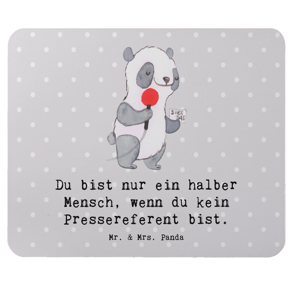 Mouse mat press officer Heart Mausunterlage, Designer Mauspad, Mauspad, Arbeitszimmer, Computer zubehör, PC Zubehör, Einzigartiges Mauspad, Mousepad, Mauspad Büro, Büroausstattung, Beruf, Ausbildung, Jubiläum, Abschied, Rente, Kollege, Kollegin, Geschenk, Schenken, Arbeitskollege, Mitarbeiter, Firma, Danke, Dankeschön, Presseagentur, Studium, Pressereferent, Pressemitarbeiter