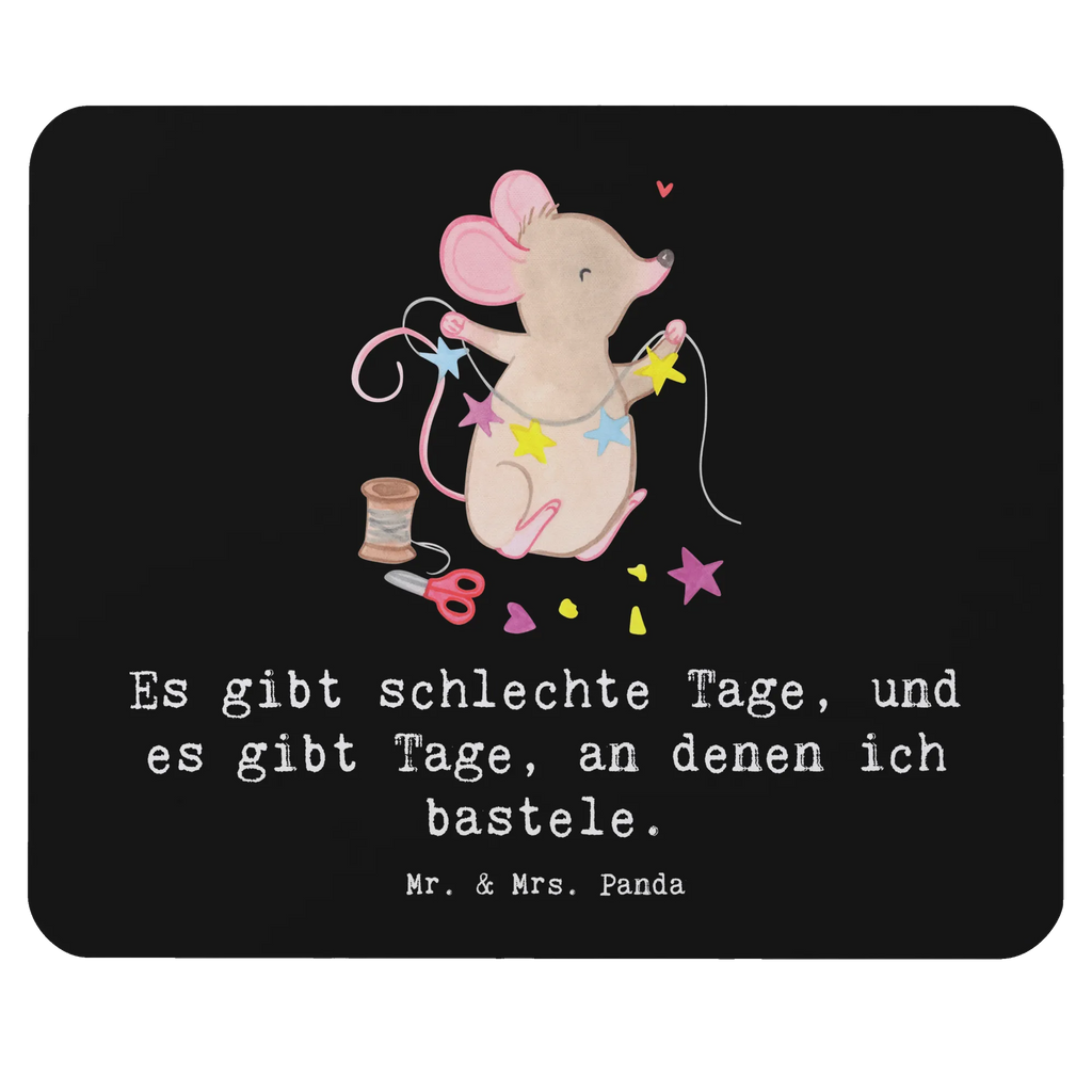 Mauspad Maus Basteln computer mousepad, pc mauspad, Mousepad, Mausunterlage, notebook mauspad, mauspad pc, Mausmatte, laptop mousepad, Mauspad, computermatte, computer mauspad, mausteppich, mousematte, pc mausunterlage, pc mousepad, laptop mauspad, mauspad laptop, Geschenk, Schenken, Sport, Sportart, Hobby, Danke, Dankeschön, Auszeichnung, Gewinn, Sportler, Kreatives Basteln, DIY, Basteln