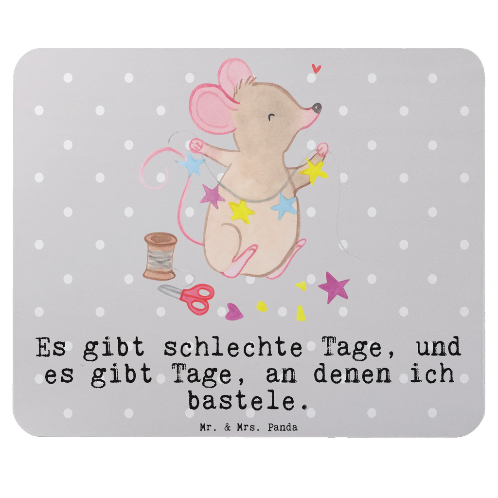 Mauspad Maus Basteln computer mousepad, pc mauspad, Mousepad, Mausunterlage, notebook mauspad, mauspad pc, Mausmatte, laptop mousepad, Mauspad, computermatte, computer mauspad, mausteppich, mousematte, pc mausunterlage, pc mousepad, laptop mauspad, mauspad laptop, Geschenk, Schenken, Sport, Sportart, Hobby, Danke, Dankeschön, Auszeichnung, Gewinn, Sportler, Kreatives Basteln, DIY, Basteln