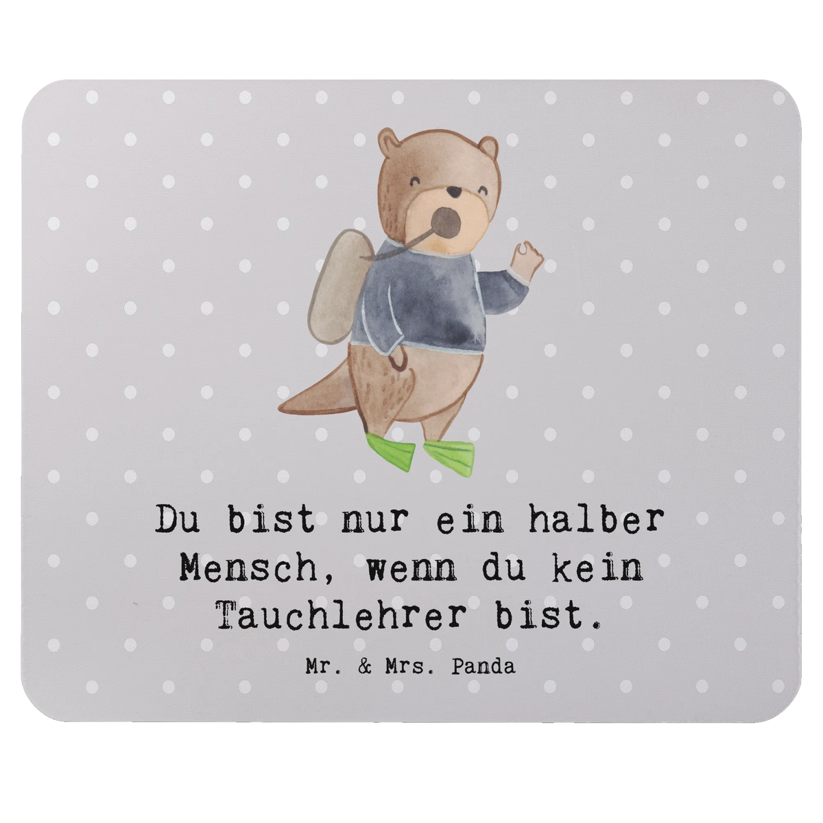 Mauspad Tauchlehrer Herz notebook mauspad, mauspad pc, laptop mauspad, laptop mousepad, computer mousepad, computer mauspad, pc mousepad, pc mausunterlage, mousematte, mauspad laptop, Mousepad, computermatte, Mouse Pad, gummi mauspad, Mauspad, pc mauspad, mausteppich, Geschenk, Schenken, Jubiläum, Danke, Dankeschön, Beruf, Ausbildung, Abschied, Rente, Kollege, Kollegin, Arbeitskollege, Mitarbeiter, Firma