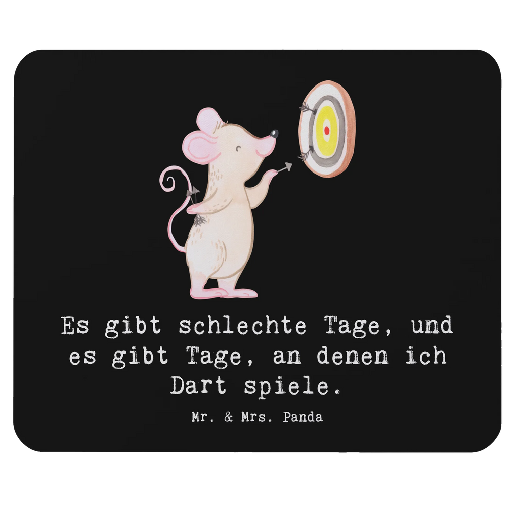 Podkładka pod mysz Mysz Gra w rzutki Prezent, Sport, Dyscyplina sportowa, Hobby, Darować, Dziękuję, Dzięki, Wyróżnienie, Wygrana, Sportowiec