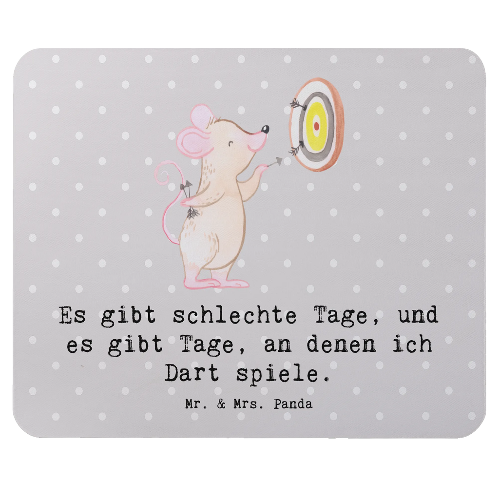 Podkładka pod mysz Mysz Gra w rzutki Prezent, Sport, Dyscyplina sportowa, Hobby, Darować, Dziękuję, Dzięki, Wyróżnienie, Wygrana, Sportowiec