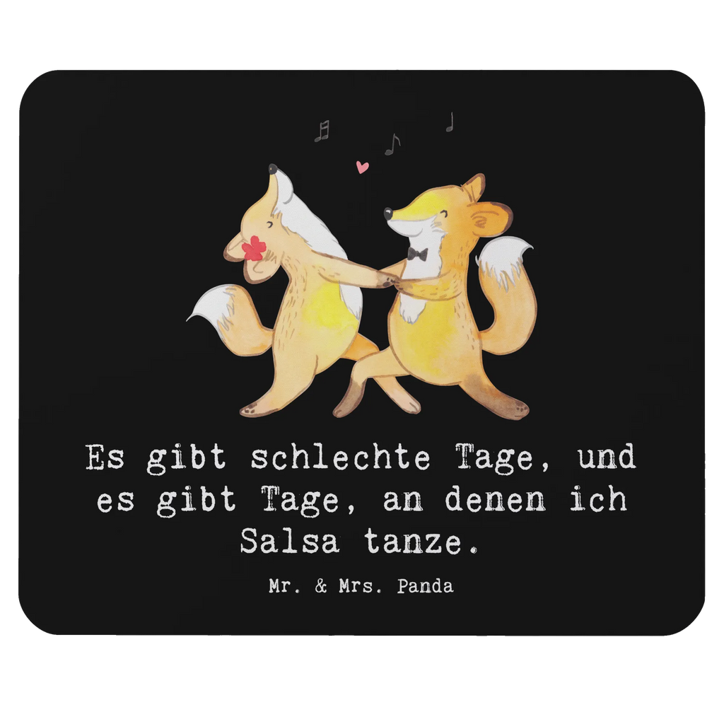 Mouse mat foxes dancing salsa Mauspad, Arbeitszimmer, Mausunterlage, Einzigartiges Mauspad, Mousepad, Mauspad Büro, PC Zubehör, Designer Mauspad, Büroausstattung, Computer zubehör, Geschenk, Sport, Sportart, Hobby, Schenken, Danke, Dankeschön, Auszeichnung, Gewinn, Sportler, Tanzkurs, Tanzen, Tanzschule, Salsa tanzen