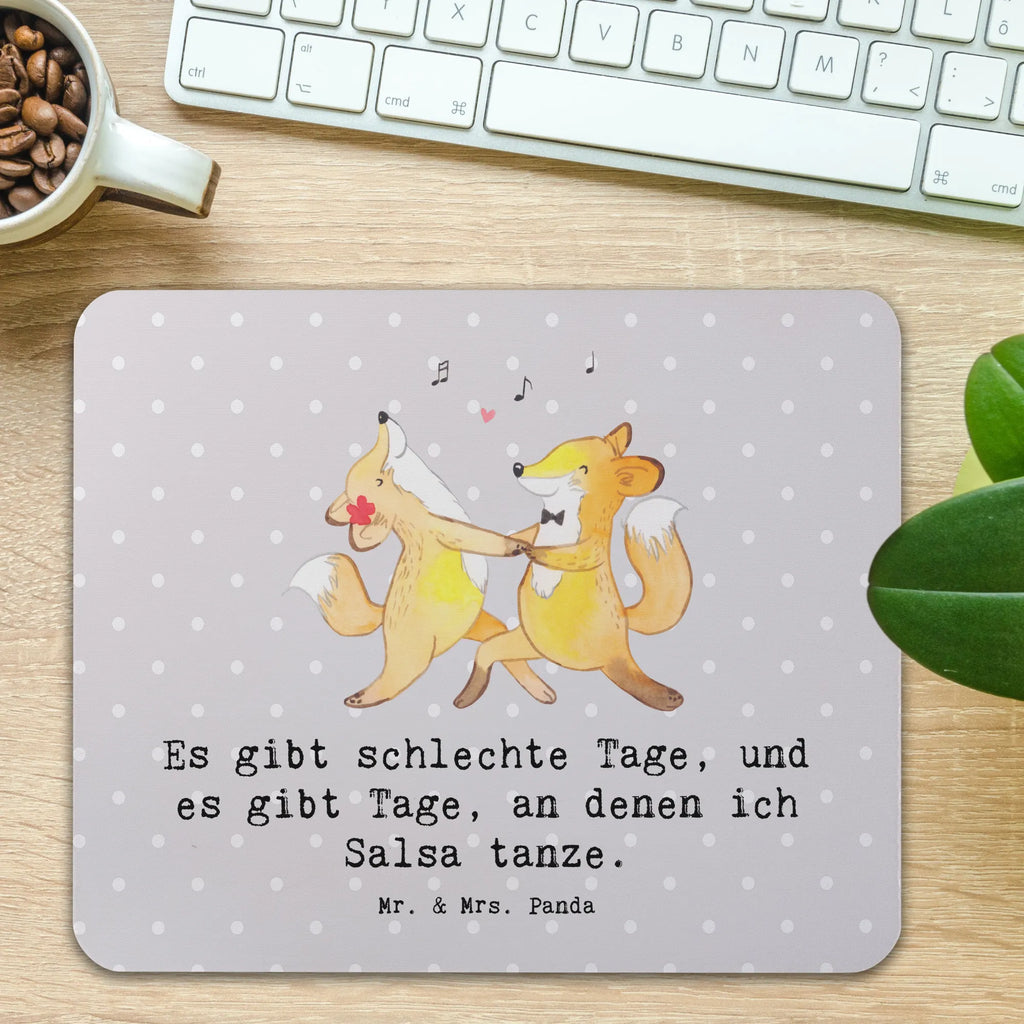 Mouse mat foxes dancing salsa Mauspad, Arbeitszimmer, Mausunterlage, Einzigartiges Mauspad, Mousepad, Mauspad Büro, PC Zubehör, Designer Mauspad, Büroausstattung, Computer zubehör, Geschenk, Sport, Sportart, Hobby, Schenken, Danke, Dankeschön, Auszeichnung, Gewinn, Sportler, Tanzkurs, Tanzen, Tanzschule, Salsa tanzen