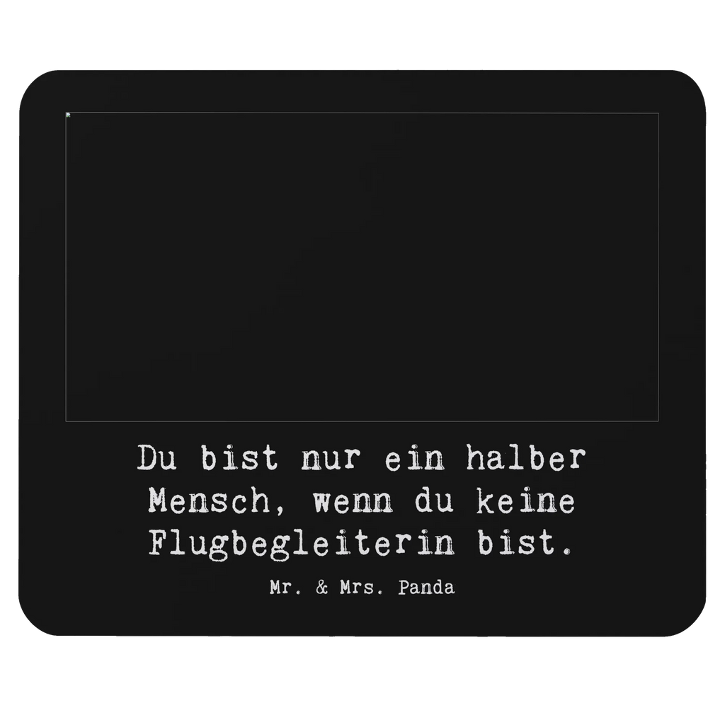 Podkładka pod mysz stewardesa serce Zawód, Wykształcenie, Jubileusz, Pożegnanie, Emerytura, Kolega, Koleżanka, Prezent, Dawać, Pracownik, Współpracownik, Firma, Dziękuję, Dziękuję bardzo