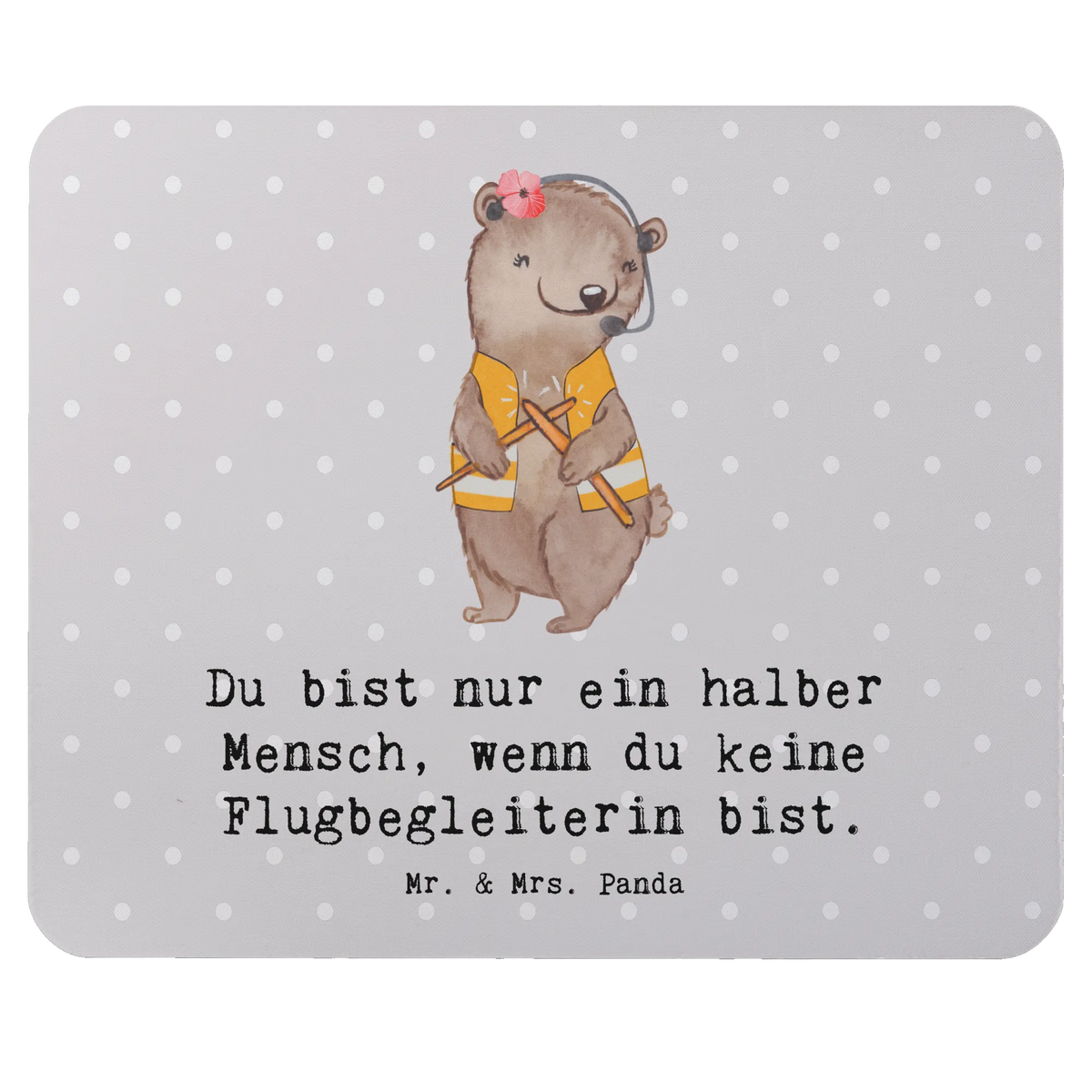 Mauspad Flugbegleiterin Herz pc mauspad, notebook mauspad, Mousepad, pc mausunterlage, mousematte, Mauspad, computer mauspad, pc mousepad, mauspad pc, mauspad laptop, Mouse Pad, gummi mauspad, laptop mauspad, mausteppich, laptop mousepad, computer mousepad, computermatte, Geschenk, Schenken, Jubiläum, Danke, Dankeschön, Beruf, Ausbildung, Abschied, Rente, Kollege, Kollegin, Arbeitskollege, Mitarbeiter, Firma, Flugbegleiterin, Flight-Attendant, Flugstewardess, Stewardess