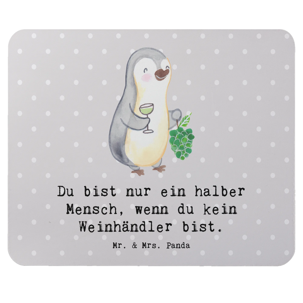 Mouse mat wine merchant heart Mauspad, Arbeitszimmer, Designer Mauspad, Einzigartiges Mauspad, Mousepad, Büroausstattung, PC Zubehör, Computer zubehör, Mauspad Büro, Mausunterlage, Beruf, Ausbildung, Jubiläum, Abschied, Rente, Kollege, Kollegin, Geschenk, Schenken, Arbeitskollege, Mitarbeiter, Firma, Danke, Dankeschön