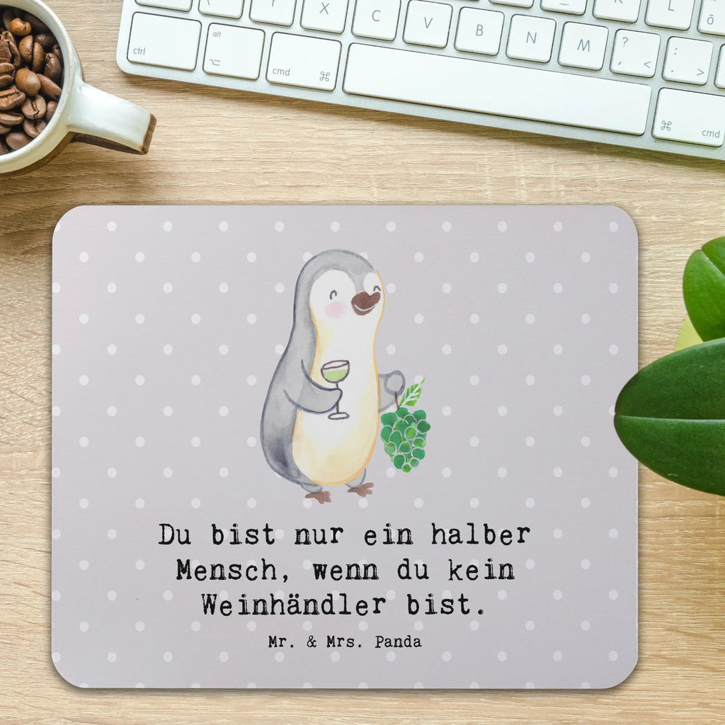 Mouse mat wine merchant heart Mauspad, Arbeitszimmer, Designer Mauspad, Einzigartiges Mauspad, Mousepad, Büroausstattung, PC Zubehör, Computer zubehör, Mauspad Büro, Mausunterlage, Beruf, Ausbildung, Jubiläum, Abschied, Rente, Kollege, Kollegin, Geschenk, Schenken, Arbeitskollege, Mitarbeiter, Firma, Danke, Dankeschön