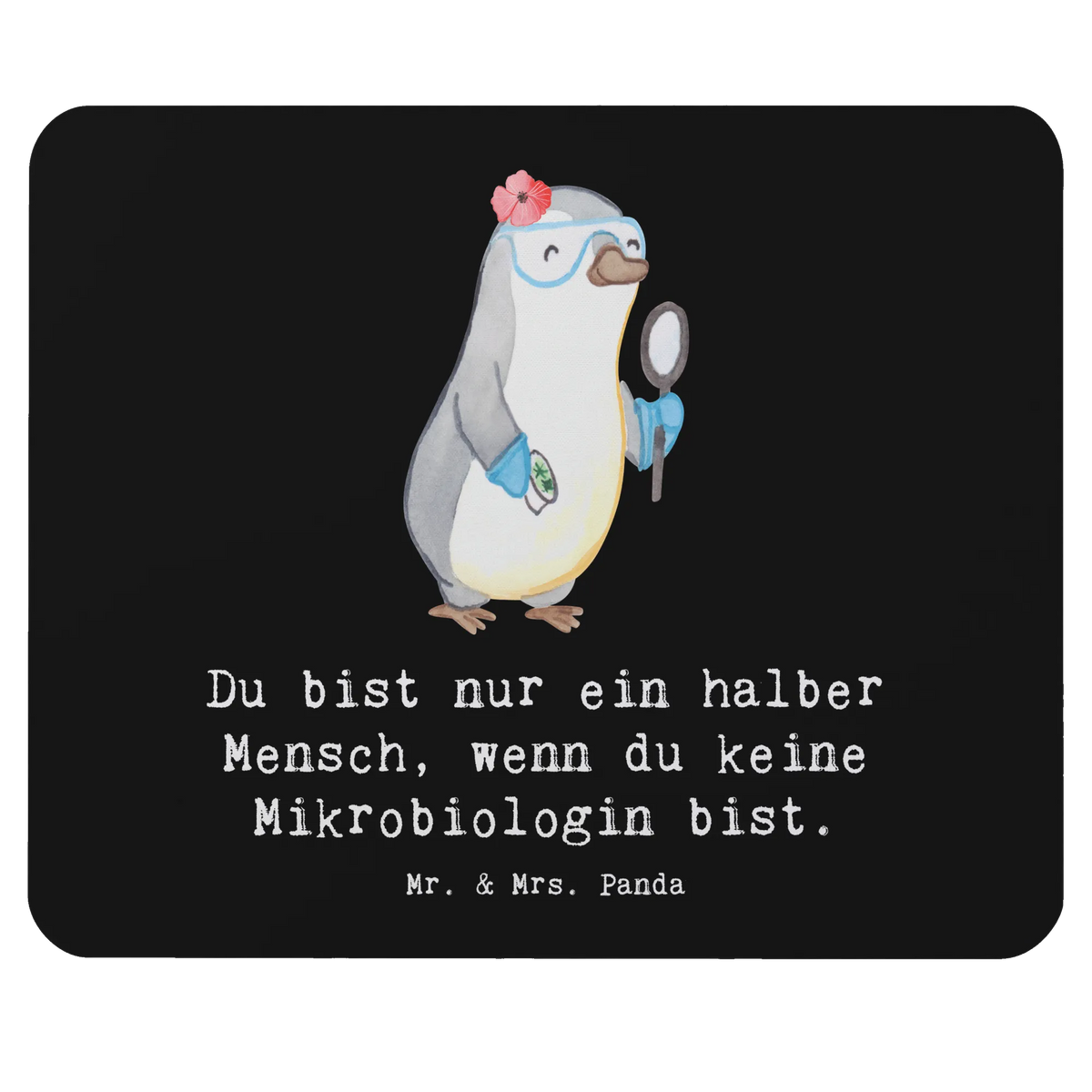 Mauspad Mikrobiologin Herz notebook mauspad, computermatte, Mouse Pad, mauspad pc, Mousepad, mausteppich, pc mausunterlage, mauspad laptop, computer mousepad, pc mousepad, pc mauspad, laptop mousepad, gummi mauspad, Mauspad, computer mauspad, laptop mauspad, mousematte, Geschenk, Schenken, Jubiläum, Danke, Dankeschön, Beruf, Ausbildung, Abschied, Rente, Kollege, Kollegin, Arbeitskollege, Mitarbeiter, Firma, Labor, Forschung, Naturwissenschaftlerin, Mikrobiologin
