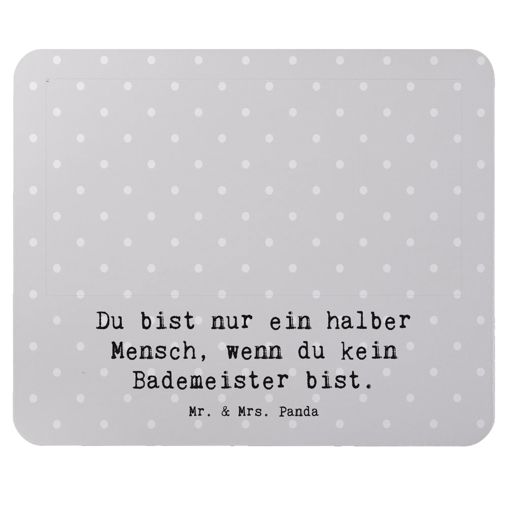 Podkładka pod mysz ratownik serce Büroausstattung, PC Zubehör, Mauspad Büro, Mauspad, Computer zubehör, Arbeitszimmer, Einzigartiges Mauspad, Designer Mauspad, Mousepad, Mausunterlage, Beruf, Ausbildung, Jubiläum, Abschied, Rente, Kollege, Kollegin, Geschenk, Schenken, Arbeitskollege, Mitarbeiter, Firma, Danke, Dankeschön, Schwimmmeister, Schwimmbad, Rettungsschwimmer, Freibad, Badeanstalt, Schwimmverein, Bademeister, Schwimmschule