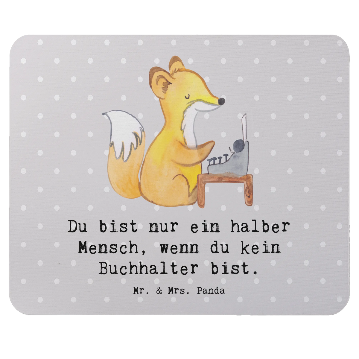 Mauspad Buchhalter Herz mauspad pc, gummi mauspad, Mousepad, computermatte, computer mousepad, laptop mousepad, Mouse Pad, laptop mauspad, mousematte, pc mousepad, pc mauspad, Mauspad, pc mausunterlage, notebook mauspad, mausteppich, mauspad laptop, computer mauspad, Geschenk, Schenken, Jubiläum, Danke, Dankeschön, Beruf, Ausbildung, Abschied, Rente, Kollege, Kollegin, Arbeitskollege, Mitarbeiter, Firma, Bürojob, Buchhalter, Angestellter, Backoffice Mitarbeiter
