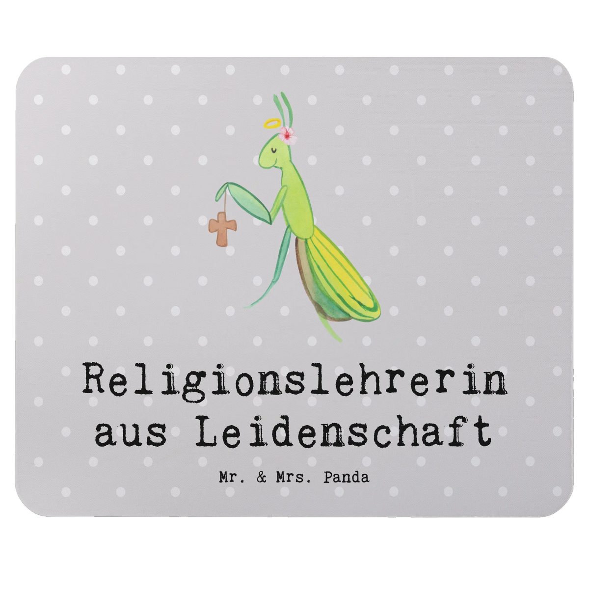 Mauspad Religionslehrerin Leidenschaft mauspad pc, computer mauspad, pc mausunterlage, mausteppich, mauspad laptop, computermatte, Mouse Pad, pc mauspad, Mousepad, gummi mauspad, Mauspad, laptop mousepad, notebook mauspad, mousematte, pc mousepad, laptop mauspad, computer mousepad, Geschenk, Schenken, Jubiläum, Danke, Dankeschön, Beruf, Ausbildung, Abschied, Rente, Kollege, Kollegin, Arbeitskollege, Mitarbeiter, Firma, Grundschule, Reli Lehrerin, Schule, Religionslehrerin