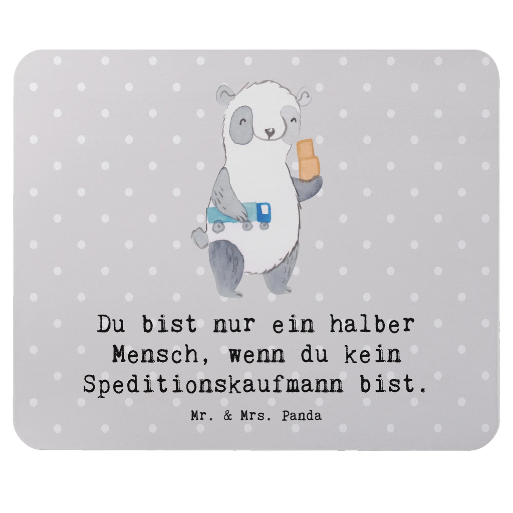 Mouse mat Freight forwarding clerk Heart Motif, Study, Work, saying, Mouse, Student, Mouse Pad, mousepad, Office, Pad, Gift, PC, fun, Print, gift, gift idea, best, farewell gift, passing exam, anniversary, retirement, promotion, job start, sayings, funny, profession