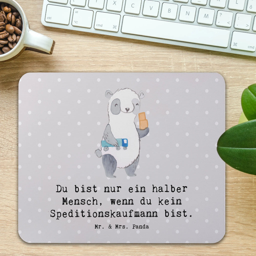 Mouse mat Freight forwarding clerk Heart Motif, Study, Work, saying, Mouse, Student, Mouse Pad, mousepad, Office, Pad, Gift, PC, fun, Print, gift, gift idea, best, farewell gift, passing exam, anniversary, retirement, promotion, job start, sayings, funny, profession