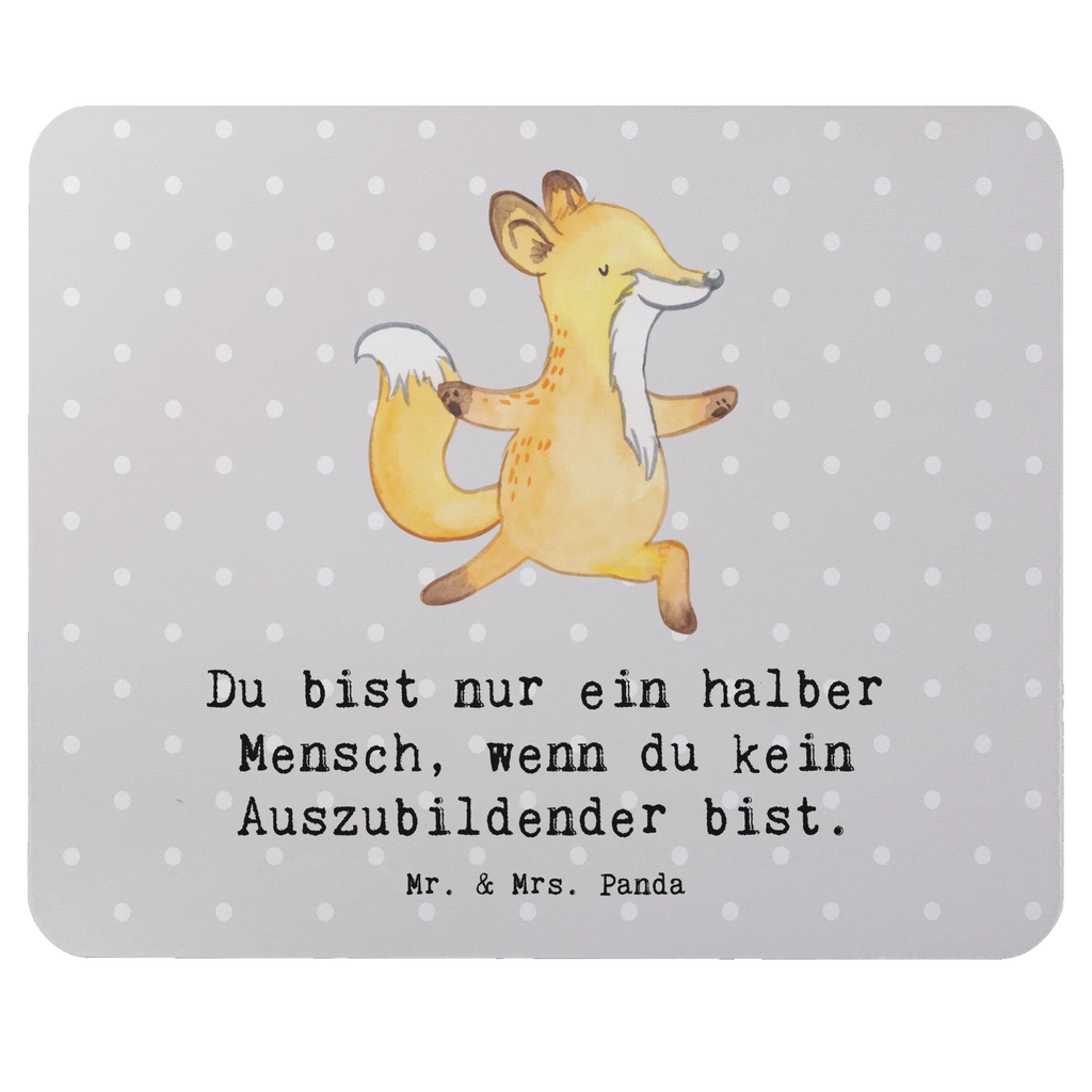 Podkładka pod mysz praktykant serce Mousepad, laptop mousepad, pc mausunterlage, pc mauspad, computermatte, Mauspad, mausteppich, mauspad pc, pc mousepad, Mausunterlage, computer mousepad, mauspad laptop, computer mauspad, Mausmatte, notebook mauspad, laptop mauspad, mousematte, Geschenk, Schenken, Jubiläum, Danke, Dankeschön, Beruf, Ausbildung, Abschied, Rente, Kollege, Kollegin, Arbeitskollege, Mitarbeiter, Firma, Ausbildungsbeginn, Beginn Der Ausbildung, Abschlussprüfung, Glücksbringer Zur Ausbildung, Preis, Azubi, Auszubildender