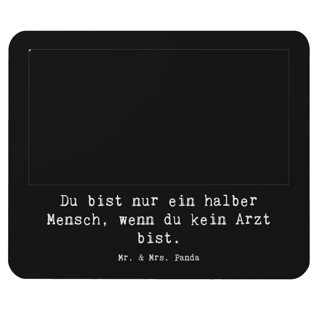 Podkładka pod mysz lekarz serce Zawód, Wykształcenie, Jubileusz, Pożegnanie, Emerytura, Kolega, Koleżanka, Prezent, Dawać, Pracownik, Współpracownik, Firma, Dziękuję, Dziękuję bardzo