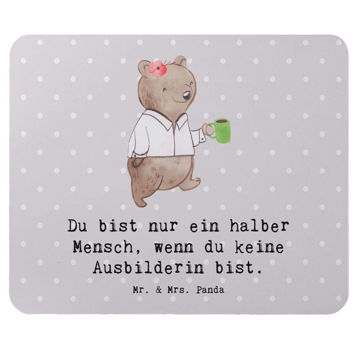 Mouse mat trainer Heart mausteppich, pc mousepad, laptop mousepad, laptop mauspad, Mousepad, computer mousepad, pc mauspad, mauspad pc, mousematte, Mouse Pad, Mauspad, pc mausunterlage, gummi mauspad, mauspad laptop, computer mauspad, notebook mauspad, computermatte, Geschenk, Schenken, Jubiläum, Danke, Dankeschön, Beruf, Ausbildung, Abschied, Rente, Kollege, Kollegin, Arbeitskollege, Mitarbeiter, Firma, Ausbilderprüfung, Ausbilderin, Tutorin