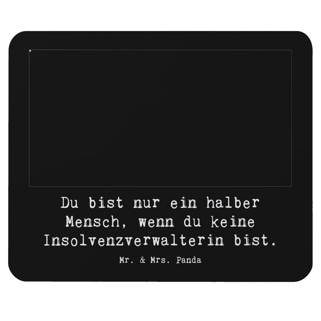 Mouse mat insolvency administrator heart Gift, Work, Mouse, PC, Motif, Print, mousepad, saying, Student, Study, Pad, Mouse Pad, Office, fun, gift, gift idea, best, farewell gift, passing exam, anniversary, retirement, promotion, job start, sayings, funny, profession