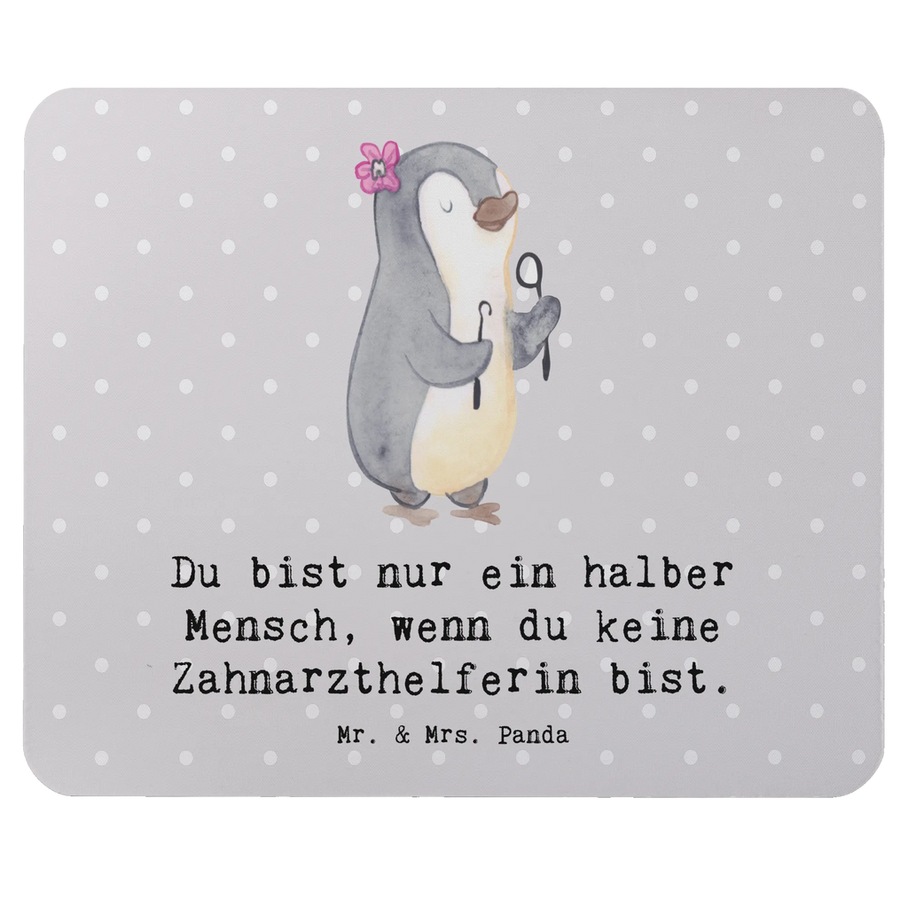 Mouse mat Dental Assistant heart Mauspad, Arbeitszimmer, Mauspad Büro, Computer zubehör, Büroausstattung, Mousepad, Mausunterlage, Einzigartiges Mauspad, Designer Mauspad, PC Zubehör, Beruf, Ausbildung, Jubiläum, Abschied, Rente, Kollege, Kollegin, Geschenk, Schenken, Arbeitskollege, Mitarbeiter, Firma, Danke, Dankeschön