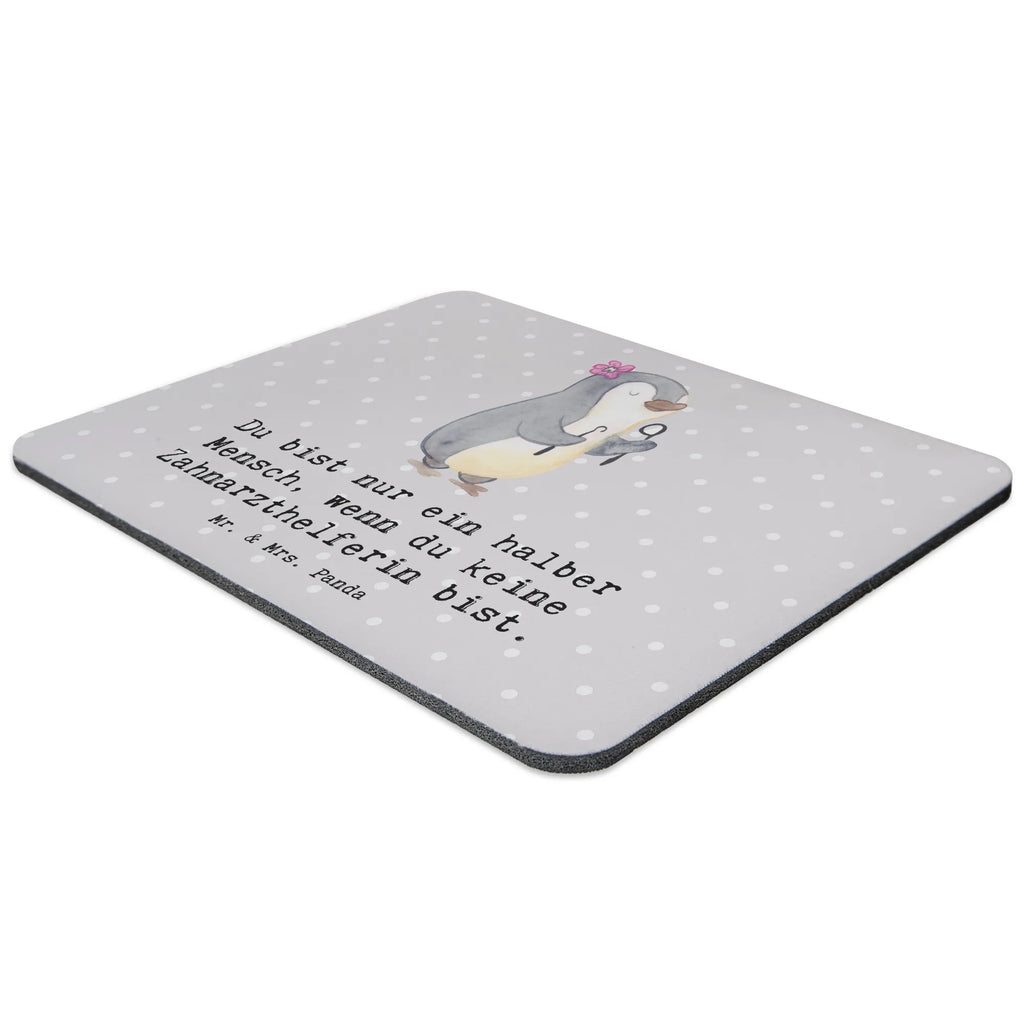 Mouse mat Dental Assistant heart Mauspad, Arbeitszimmer, Mauspad Büro, Computer zubehör, Büroausstattung, Mousepad, Mausunterlage, Einzigartiges Mauspad, Designer Mauspad, PC Zubehör, Beruf, Ausbildung, Jubiläum, Abschied, Rente, Kollege, Kollegin, Geschenk, Schenken, Arbeitskollege, Mitarbeiter, Firma, Danke, Dankeschön