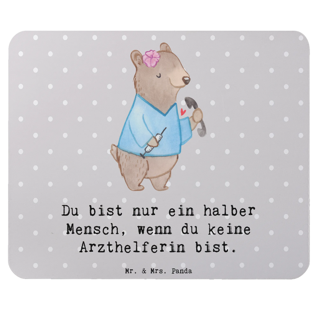 Podkładka pod mysz asystentka lekarza serce Designer Mauspad, Computer zubehör, Mousepad, Einzigartiges Mauspad, Büroausstattung, Mauspad, Mauspad Büro, Arbeitszimmer, Mausunterlage, PC Zubehör, Beruf, Ausbildung, Jubiläum, Abschied, Rente, Kollege, Kollegin, Geschenk, Schenken, Arbeitskollege, Mitarbeiter, Firma, Danke, Dankeschön, Medizinische Fachangestellte, Arzthelferin