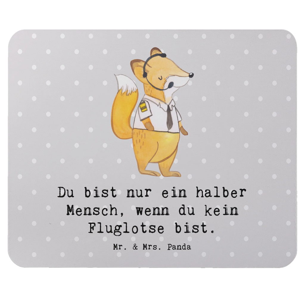 Mauspad Fluglotse mit Herz computermatte, Mousepad, Mausunterlage, mauspad laptop, mousematte, pc mousepad, computer mauspad, Mauspad, computer mousepad, laptop mauspad, pc mausunterlage, mauspad pc, notebook mauspad, Mausmatte, mausteppich, laptop mousepad, pc mauspad, Geschenk, Schenken, Jubiläum, Danke, Dankeschön, Beruf, Ausbildung, Abschied, Rente, Kollege, Kollegin, Arbeitskollege, Mitarbeiter, Firma, Fluglotse, Luftfahrtpersonal, Flugverkehrsleiter, Flugsicherung