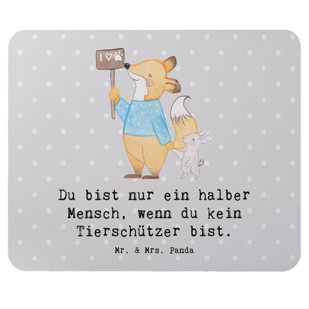 Podkładka pod mysz Obrońca zwierząt serce Designer Mauspad, Einzigartiges Mauspad, Arbeitszimmer, Mauspad Büro, Mauspad, Mausunterlage, Büroausstattung, PC Zubehör, Mousepad, Computer zubehör, Beruf, Ausbildung, Jubiläum, Abschied, Rente, Kollege, Kollegin, Geschenk, Schenken, Arbeitskollege, Mitarbeiter, Firma, Danke, Dankeschön