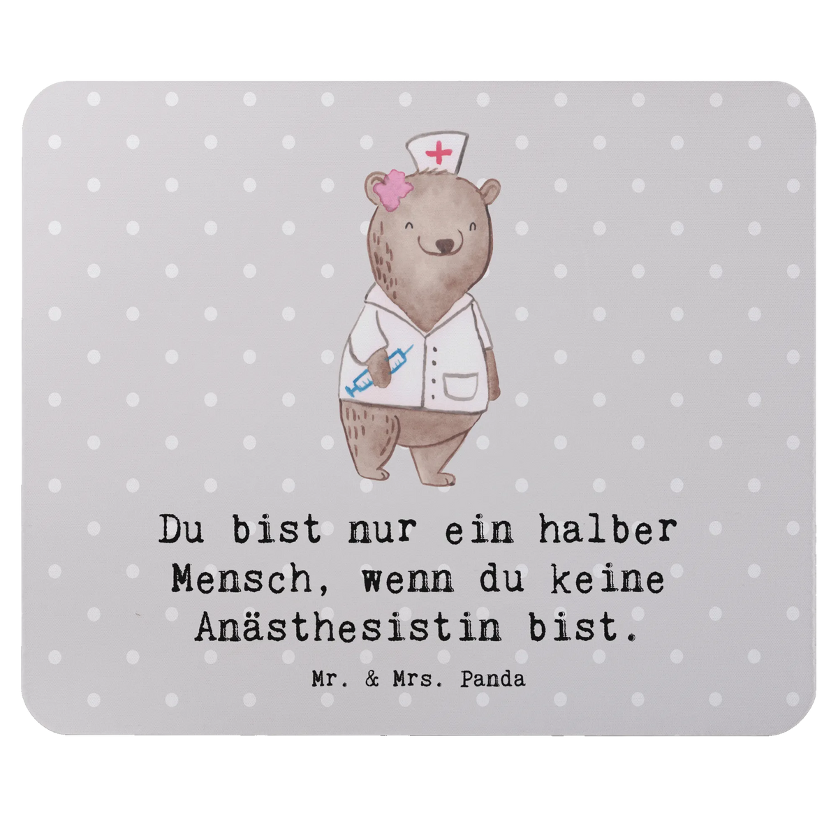 Mouse mat anesthesiologist heart mauspad pc, pc mausunterlage, pc mousepad, computer mauspad, mousematte, Mouse Pad, Mauspad, Mousepad, pc mauspad, laptop mousepad, laptop mauspad, gummi mauspad, mauspad laptop, computermatte, mausteppich, notebook mauspad, computer mousepad, Geschenk, Schenken, Jubiläum, Danke, Dankeschön, Beruf, Ausbildung, Abschied, Rente, Kollege, Kollegin, Arbeitskollege, Mitarbeiter, Firma, Narkoseärztin, Krankenhaus, Studium, Anästhesistin, Anästhesie