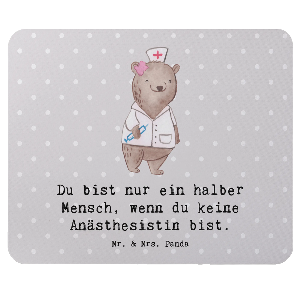 Mouse mat anesthesiologist heart Designer Mauspad, Mousepad, Computer zubehör, Mauspad, PC Zubehör, Büroausstattung, Mauspad Büro, Arbeitszimmer, Mausunterlage, Einzigartiges Mauspad, Beruf, Ausbildung, Jubiläum, Abschied, Rente, Kollege, Kollegin, Geschenk, Schenken, Arbeitskollege, Mitarbeiter, Firma, Danke, Dankeschön, Narkoseärztin, Anästhesistin, Krankenhaus, Anästhesie, Studium