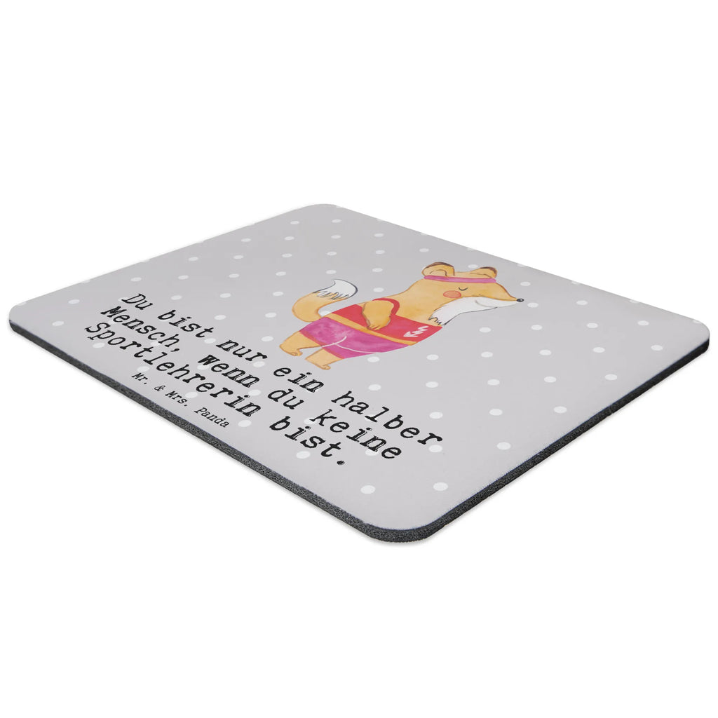 Podkładka pod mysz nauczycielka wychowania fizycznego Serce Arbeitszimmer, Mauspad Büro, PC Zubehör, Einzigartiges Mauspad, Mousepad, Mausunterlage, Mauspad, Büroausstattung, Computer zubehör, Designer Mauspad, Beruf, Ausbildung, Jubiläum, Abschied, Rente, Kollege, Kollegin, Geschenk, Schenken, Arbeitskollege, Mitarbeiter, Firma, Danke, Dankeschön