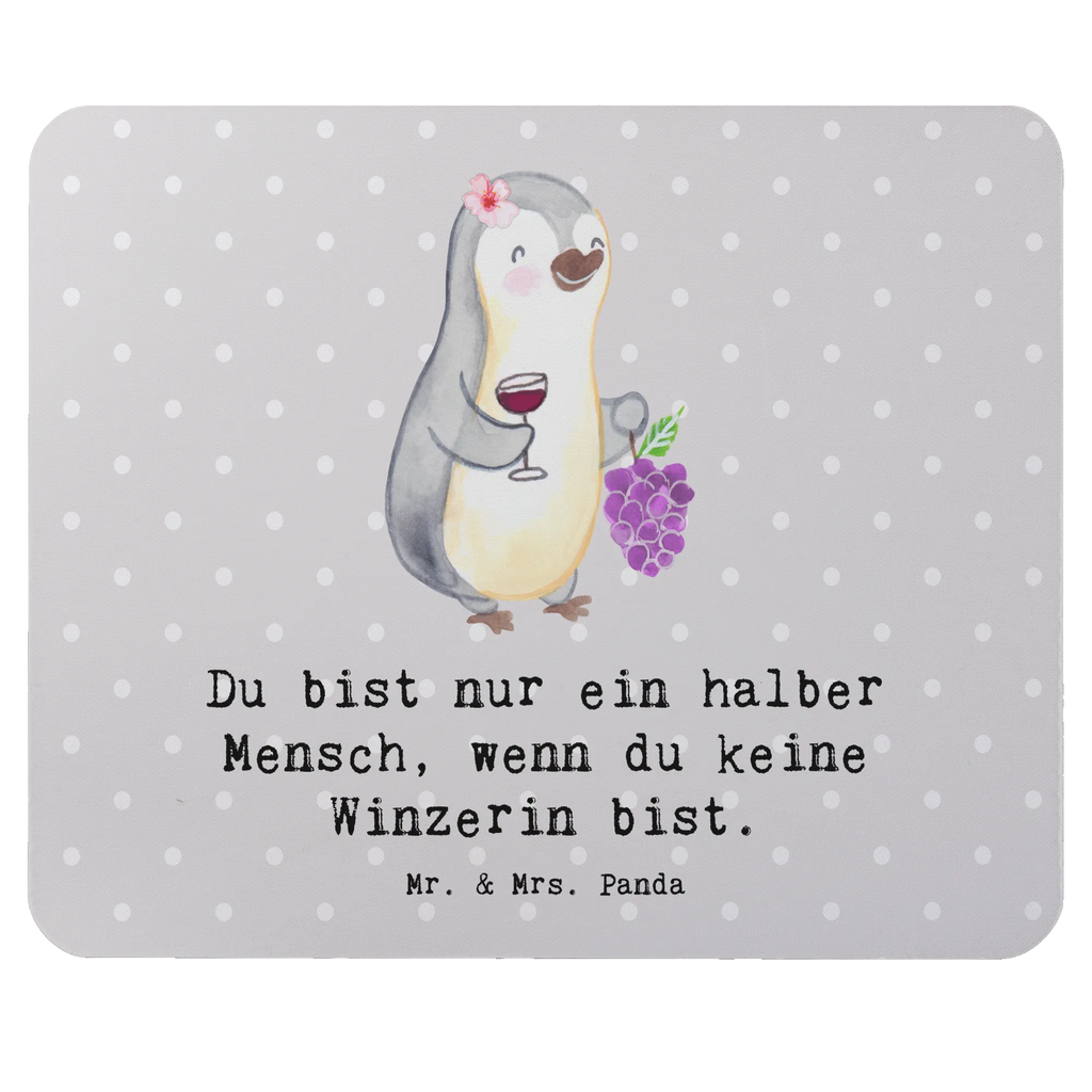 Mauspad Winzerin mit Herz pc mousepad, Mausmatte, computermatte, mauspad pc, pc mausunterlage, Mousepad, notebook mauspad, computer mauspad, Mausunterlage, pc mauspad, Mauspad, laptop mauspad, laptop mousepad, mousematte, mausteppich, computer mousepad, mauspad laptop, Geschenk, Schenken, Jubiläum, Danke, Dankeschön, Beruf, Ausbildung, Abschied, Rente, Kollege, Kollegin, Arbeitskollege, Mitarbeiter, Firma