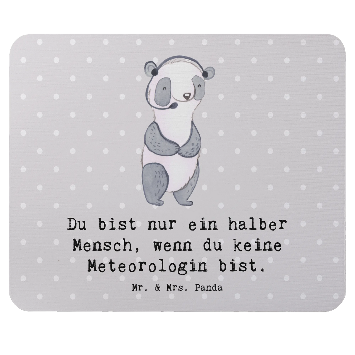 Mauspad Meteorologin Herz mauspad pc, mauspad laptop, computer mousepad, Mouse Pad, pc mousepad, pc mauspad, gummi mauspad, computer mauspad, mausteppich, laptop mousepad, Mauspad, mousematte, pc mausunterlage, notebook mauspad, computermatte, laptop mauspad, Mousepad, Geschenk, Schenken, Jubiläum, Danke, Dankeschön, Beruf, Ausbildung, Abschied, Rente, Kollege, Kollegin, Arbeitskollege, Mitarbeiter, Firma